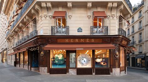 is hermes cheaper in paris|hermes stores in paris.